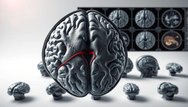 Brain Damage MRI: 7 Key Findings MRI Reveals About Brain Injury
