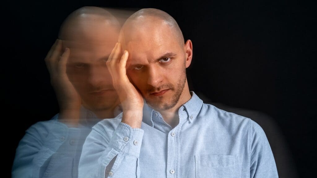 How Dangerous Is a Cyst on the Brain? Understanding Symptoms, Risks, and Treatment