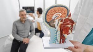 What Are the Symptoms and Risks of Having a Cyst in Your Brain?