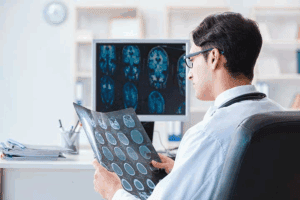 Can radiologist Perform Surgery?What Does an Interventional Radiologist Do