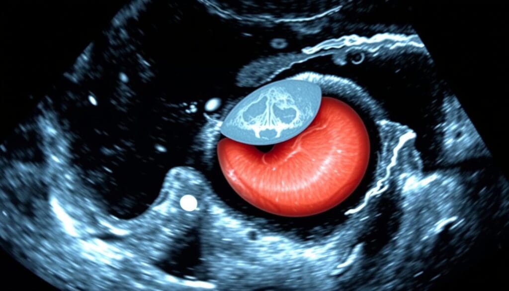AAA Ultrasound: 7 Key Steps for Accurate Aorta Measurement and Image Interpretation