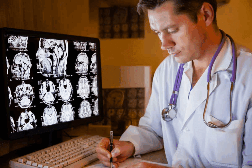 Can radiologist Perform Surgery?What Does an Interventional Radiologist Do 2 What Does an Interventional Radiologist Do—and can radiologist perform surgery?