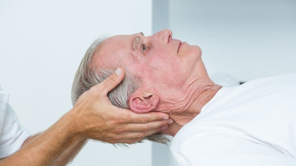 What Are the Symptoms of Acoustic Neuroma and How Is It Diagnosed? 1 What Are the Symptoms of Acoustic Neuroma and How Is It Diagnosed?