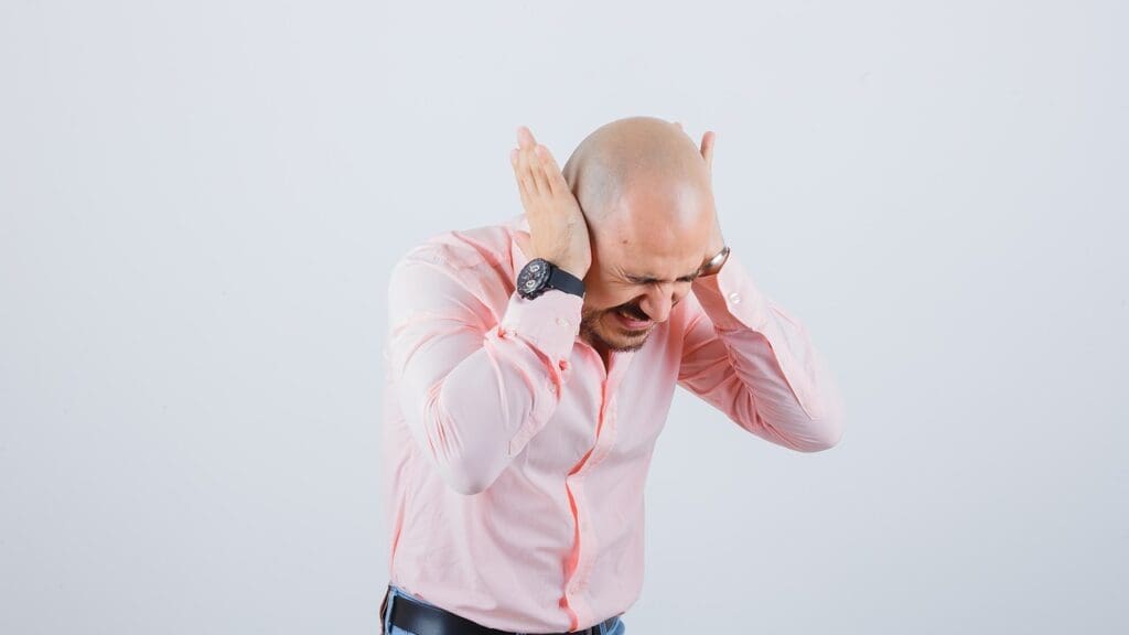 vestibular schwannoma treatments vestibular schwannoma treatments