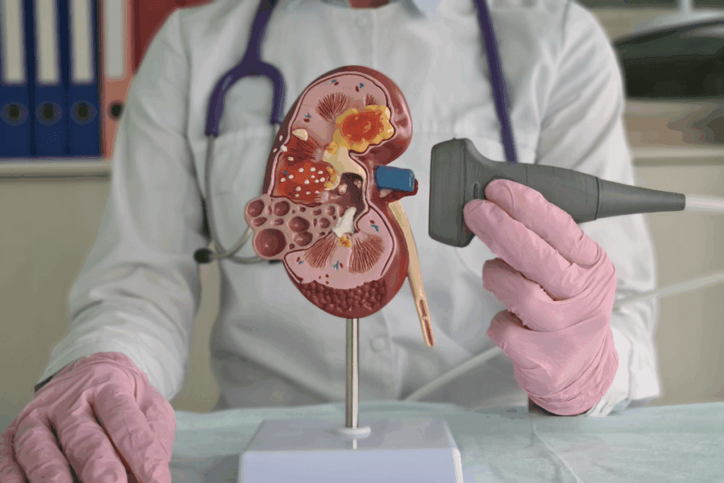 Kidney kidney ablation procedure: 7 Key Facts About RFA, Cryotherapy, and Renal Tumor Treatments 2 Kidney kidney ablation procedure: 7 Key Facts About RFA, Cryotherapy, and Renal Tumor Treatments