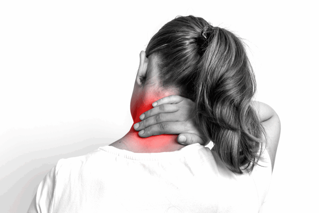 Nerve Block for Neck Pain: 7 Key Facts 2 Nerve Block for Neck Pain: 7 Key Facts