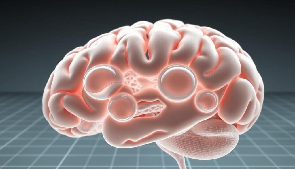 benign brain cysts benign brain cysts