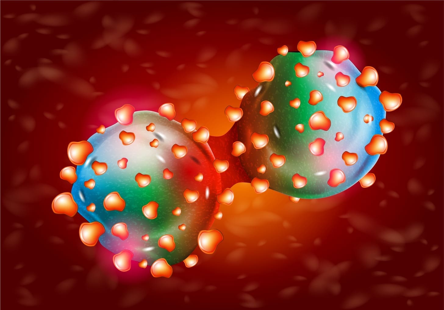 What Is Neoplasm Treatment and How Does It Differ from Tumor Care?