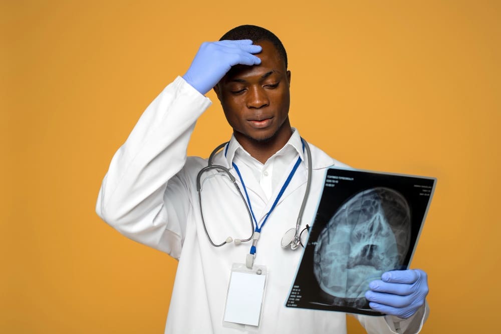 Benign Meningioma Life Expectancy: 7 Essential Facts to Know