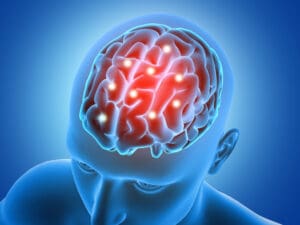 I﻿s Cerebrovascular Disease Curable?