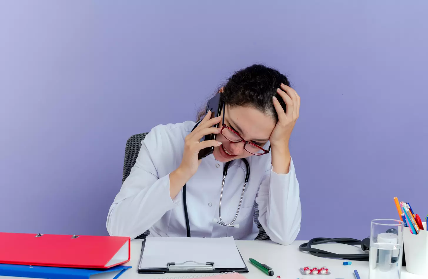 What Is a Cerebral AVM and How Does a Ruptured Brain AVM Affect You? 1 What Is a Cerebral AVM and How Does a Ruptured Brain AVM Affect You?