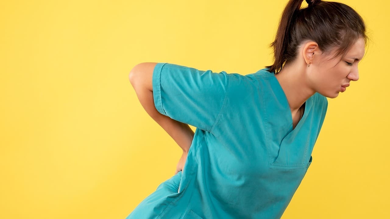 7 Key Facts About Cyst in Back: Causes, Symptoms, and Treatments