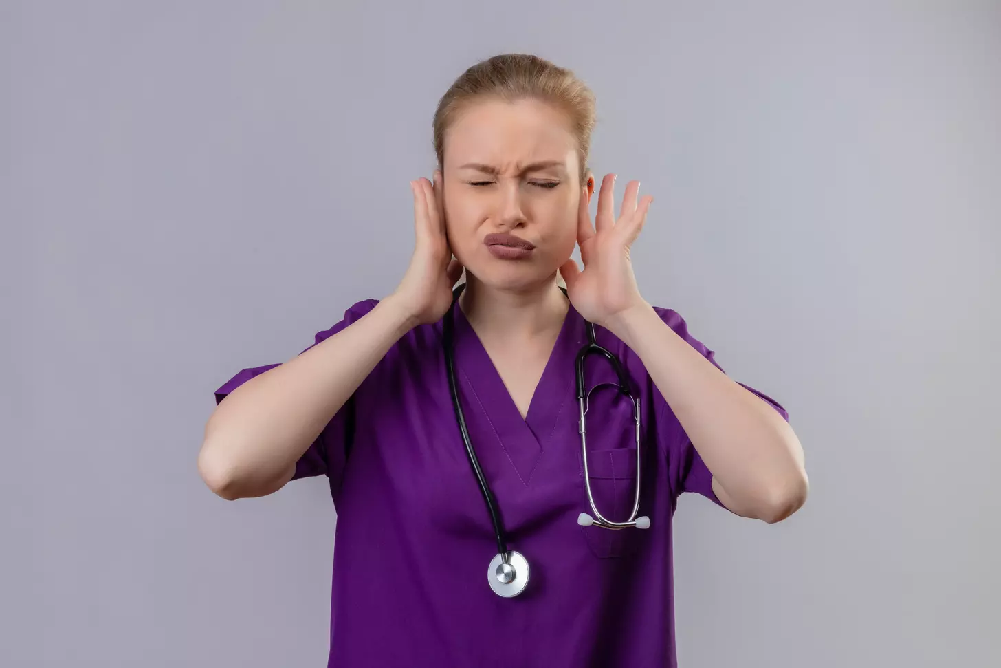 Atypical Trigeminal Neuralgia: 7 Key Symptoms and Treatment Options