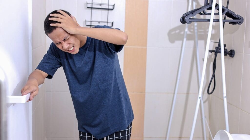 Causes of Hydrocephalus