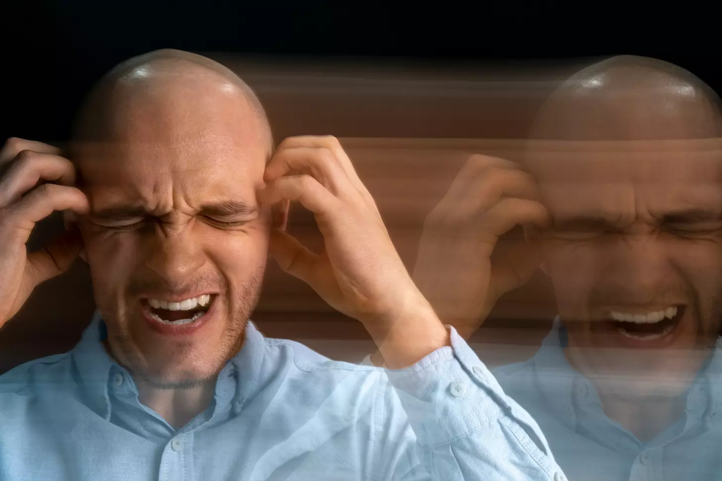 Autoimmune Encephalitis Symptoms: 9 Key Warning Signs and Causes Explained 1 Autoimmune Encephalitis Symptoms: 9 Key Warning Signs and Causes Explained