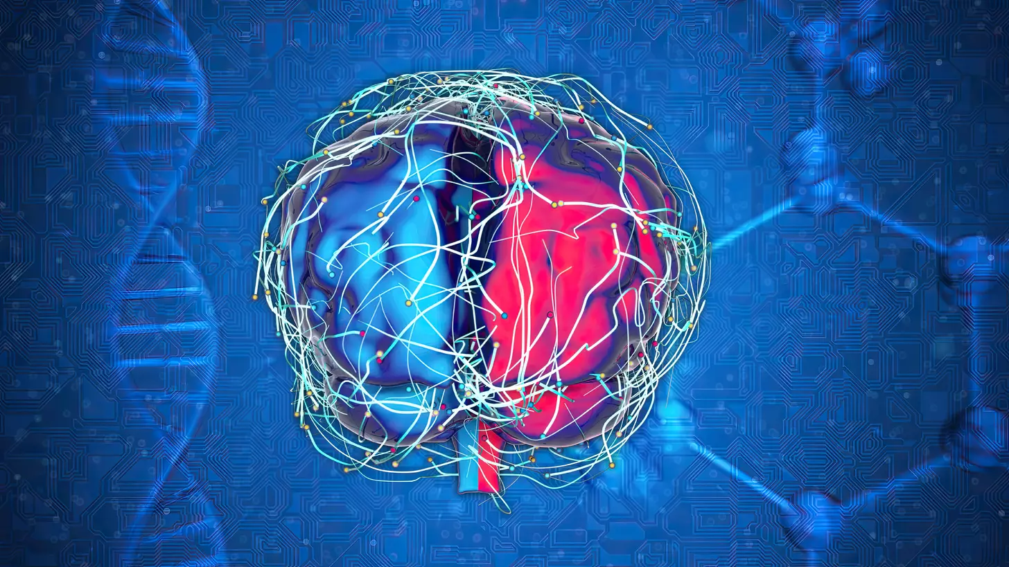 Is Chiari Malformation Hereditary? Understanding Its Genetic Roots and Prevalence