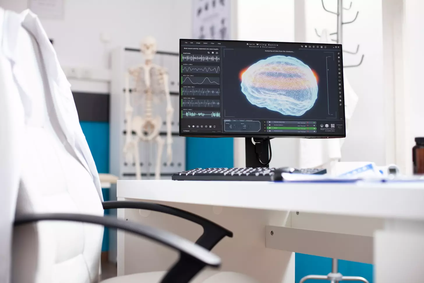 7 Key Facts About Decompression Surgery for Arnold Chiari Malformation