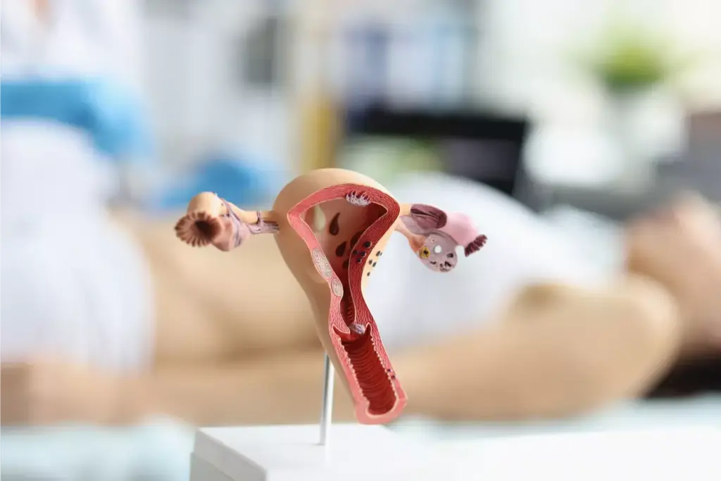 ob procedures ob procedures