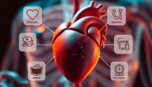 7 Expert Tips to Prevent Atherosclerosis and Hardening of the Arteries