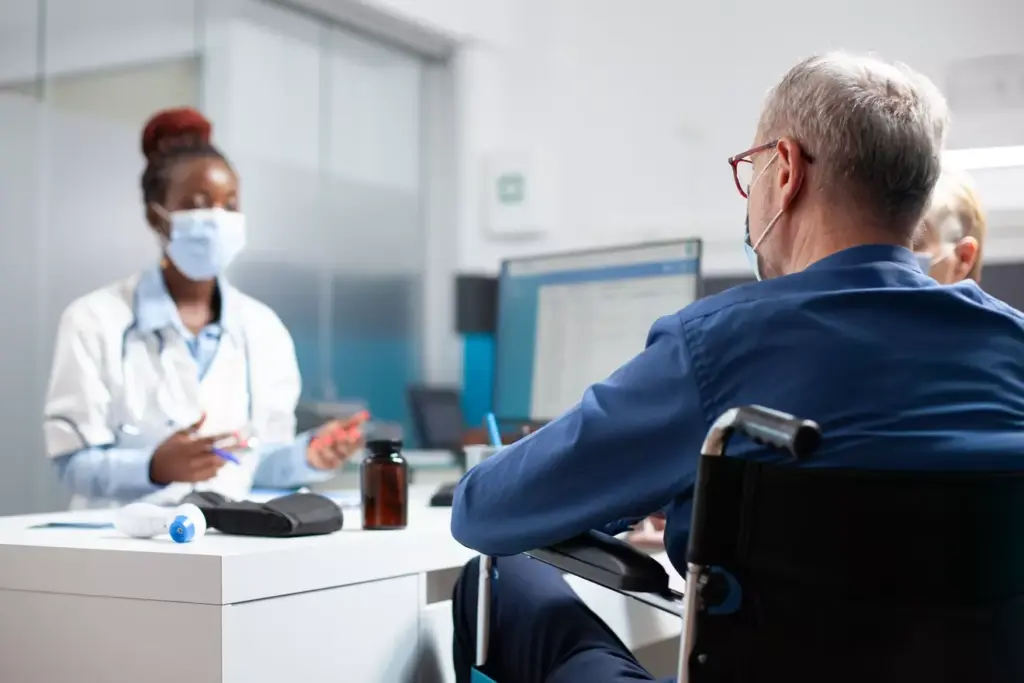 gleason stage 6 prostate cancer gleason stage 6 prostate cancer