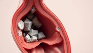 Aortic Atherosclerotic Disease: 7 Key Facts to Know for Early Detection