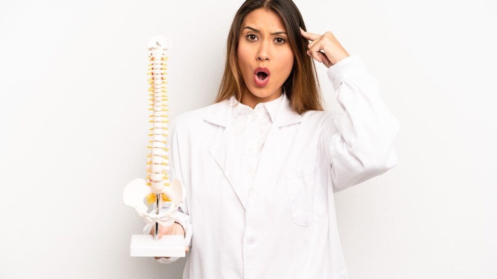 what does a bulging disc look like what does a bulging disc look like