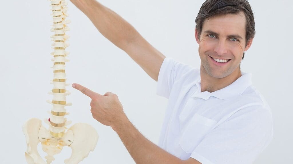 what does a bulging disc look like what does a bulging disc look like