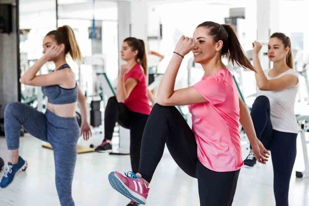 Post Mastectomy Exercise: 8 Essential, Safe Moves