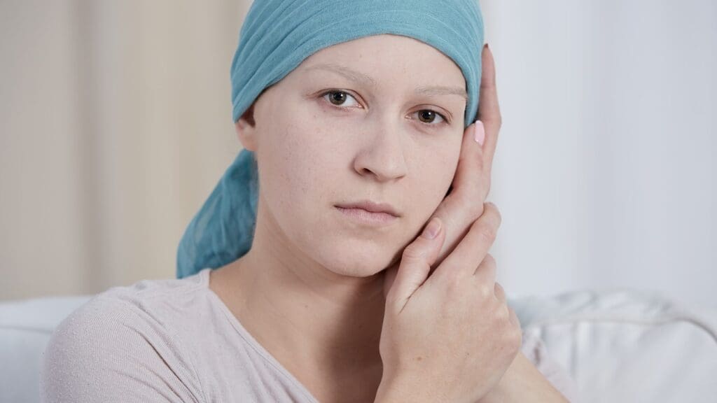 brain tumor symptoms brain tumor symptoms