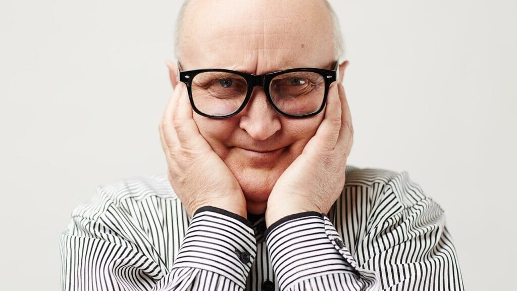 10 Key Symptoms of Brain Tumor Face Swelling and Brain Edema 1 10 Key Symptoms of Brain Tumor Face Swelling and Brain Edema