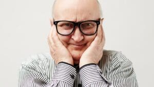 10 Key Symptoms of Brain Tumor Face Swelling and Brain Edema