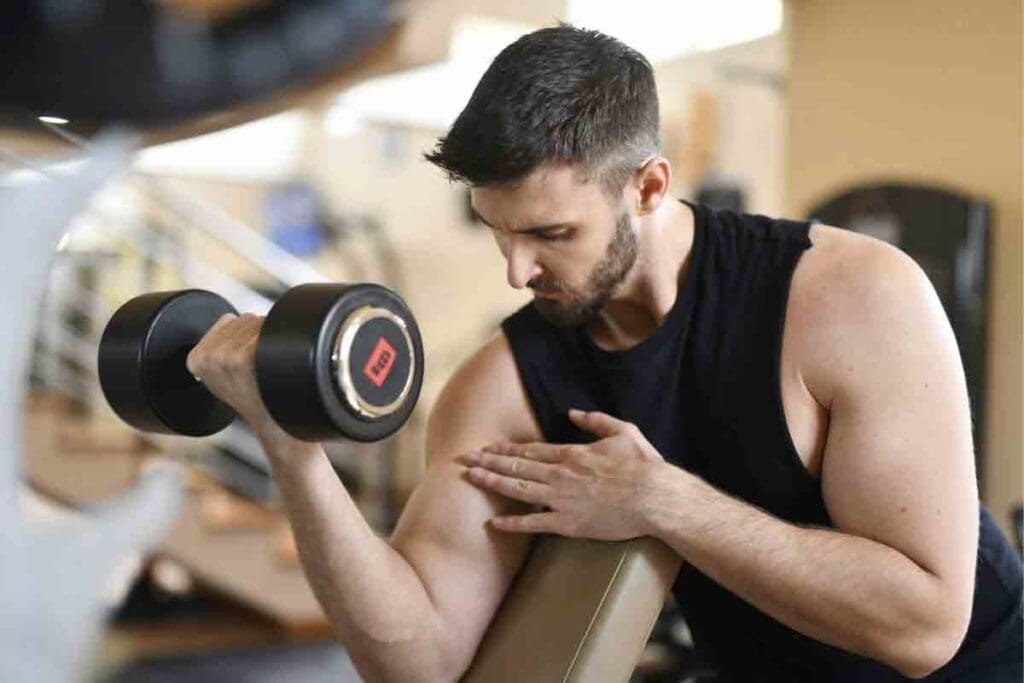 Exercise After Mastectomy: Your Safe Step-by-Step