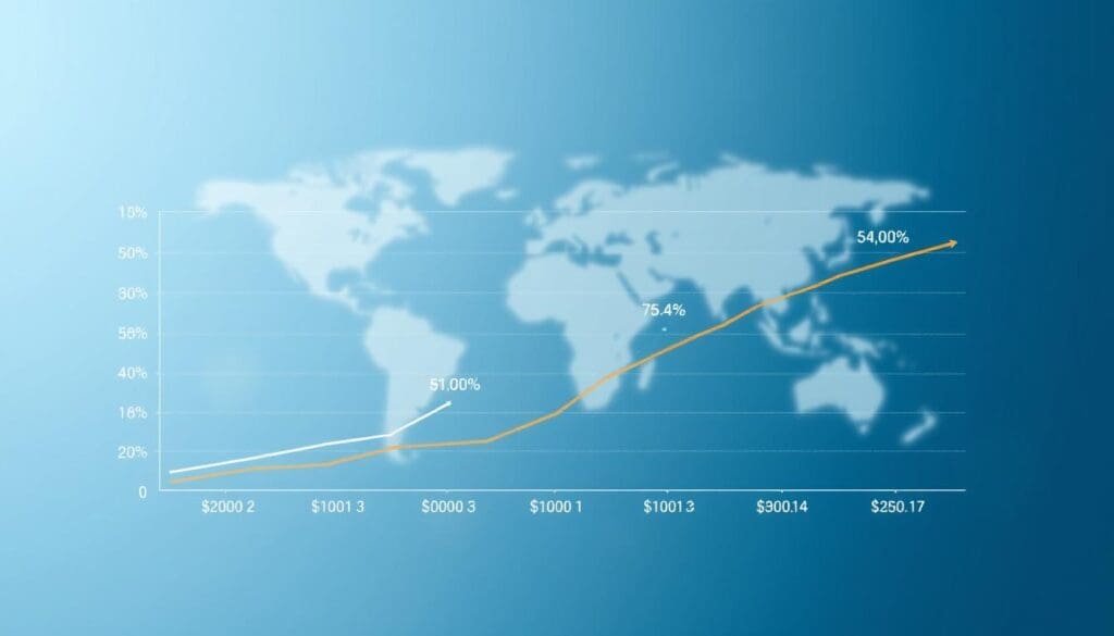 brain cancer survival rates