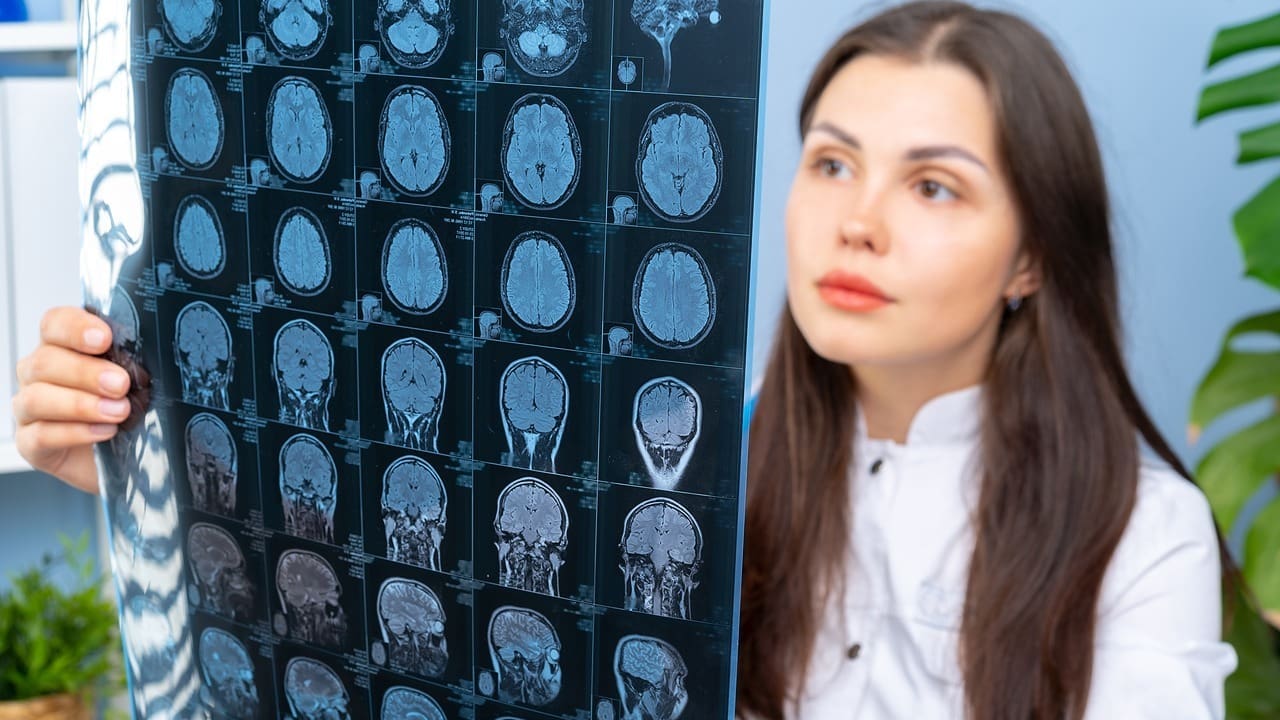 brain tumor operation survival rates