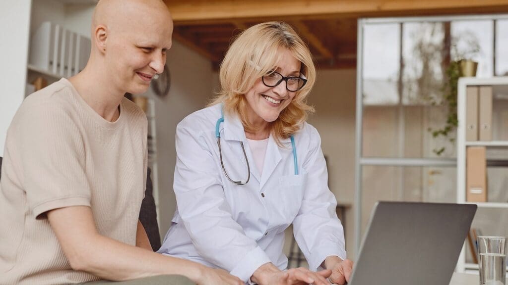 brain tumor grade and survival rate brain tumor grade and survival rate