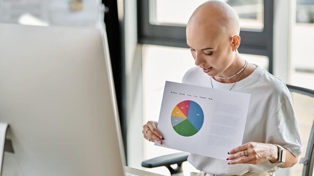 What Are the Chances of Surviving Brain Cancer? 1 What Are the Chances of Surviving Brain Cancer?