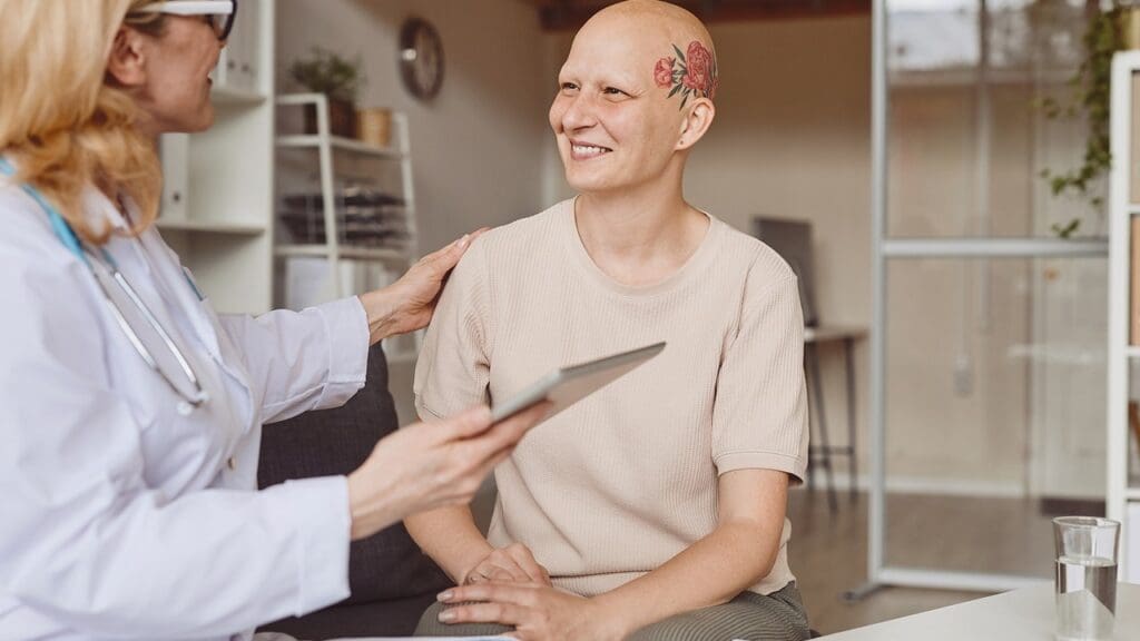 brain cancer survival rates brain cancer survival rates