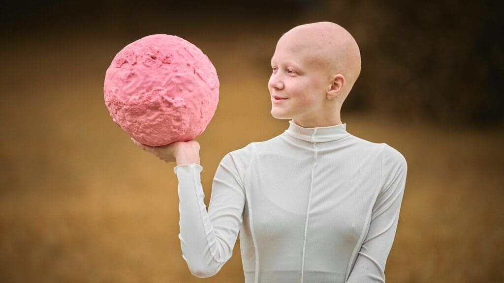 How Long Can You Live with a Brain Stem Tumor? 1 How Long Can You Live with a Brain Stem Tumor?