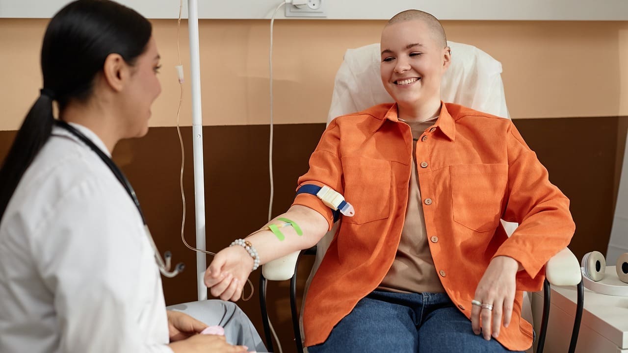 How Long Can You Live With Brain Cancer? Prognosis, Survival Rates, and Life Expectancy 1 How Long Can You Live With Brain Cancer? Prognosis, Survival Rates, and Life Expectancy