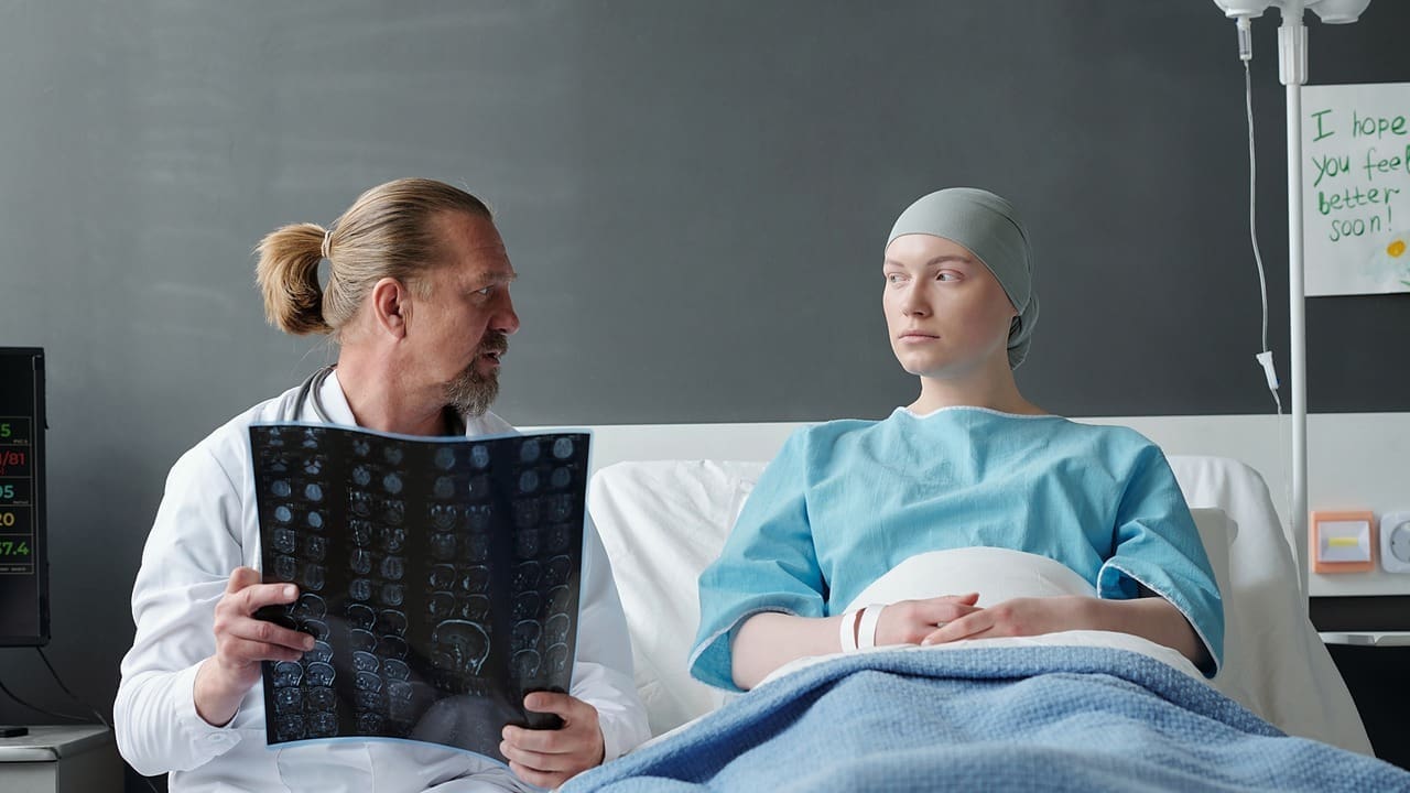 How Long Can You Live With an Inoperable Brain Tumor and Is Brain Cancer Curable?