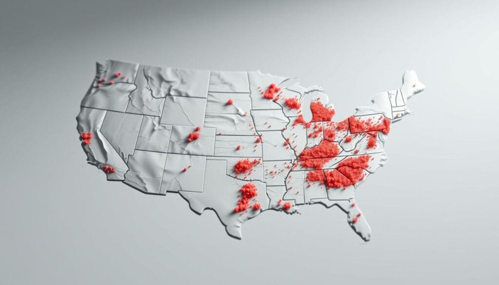 brain cancer incidence brain cancer incidence