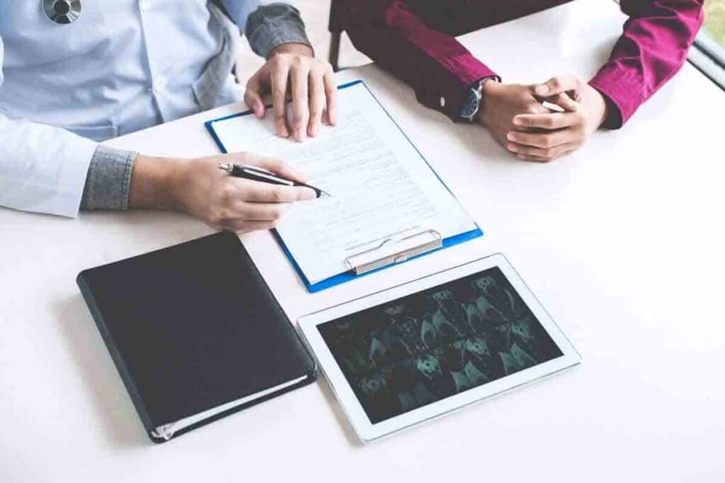 Healing From Abdominal Surgery: Your Best Guide