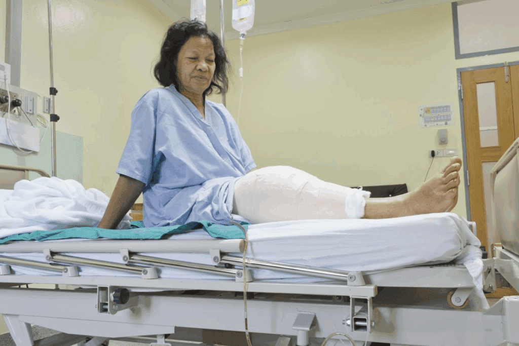 Surgical Repair of Aorta: Best Step-by-Step Guide