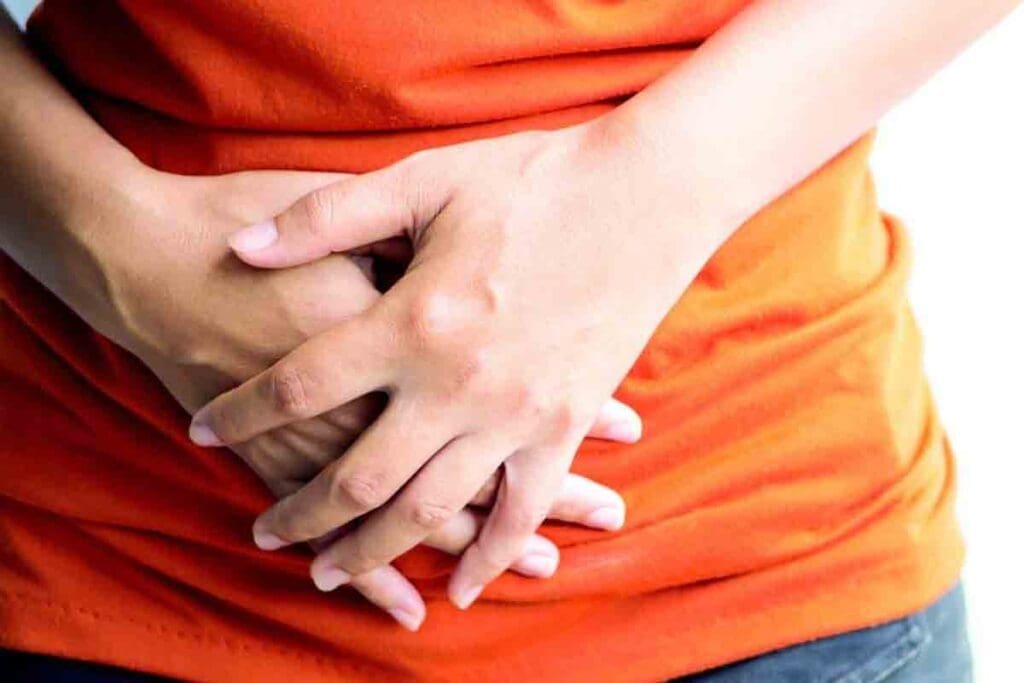 Adhesions in Bowel: What Causes This Dangerous Issue? 2 Adhesions in Bowel: What Causes This Dangerous Issue?