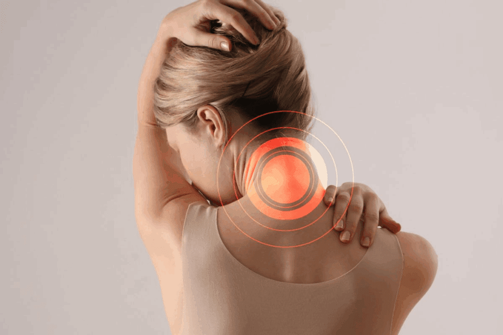 Cervical Injections: 7 Key Facts About Needle Size, Procedure, and Safety-