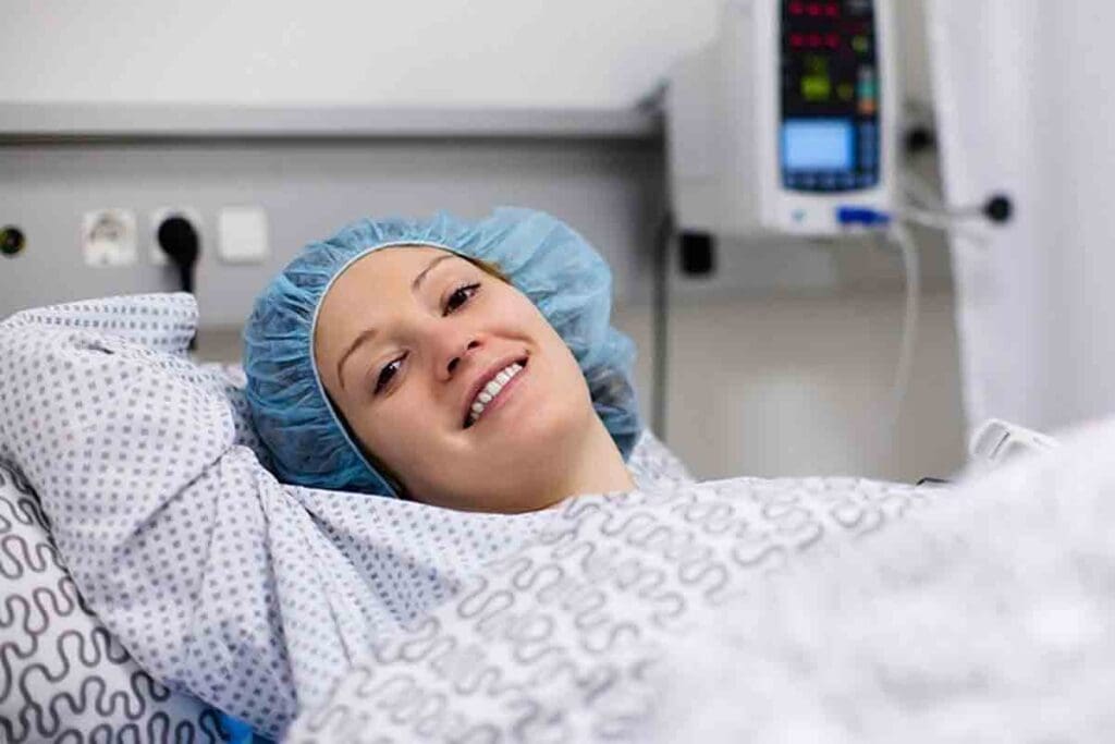 Adhesion Removal: How to Manage This Painful Problem