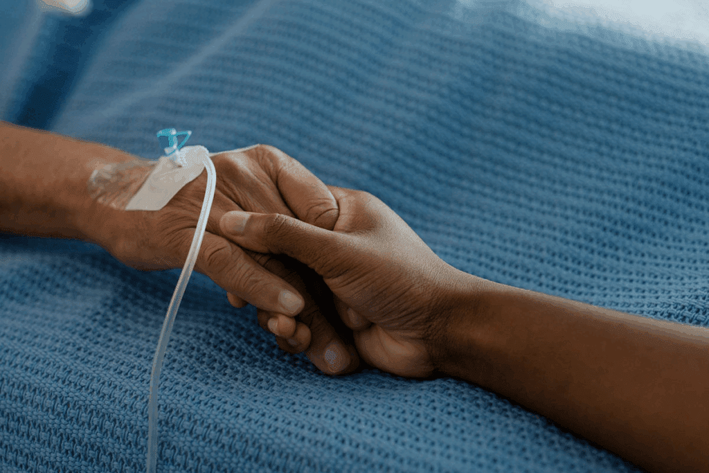 Biliary Drainage Placement: 5 Key Facts