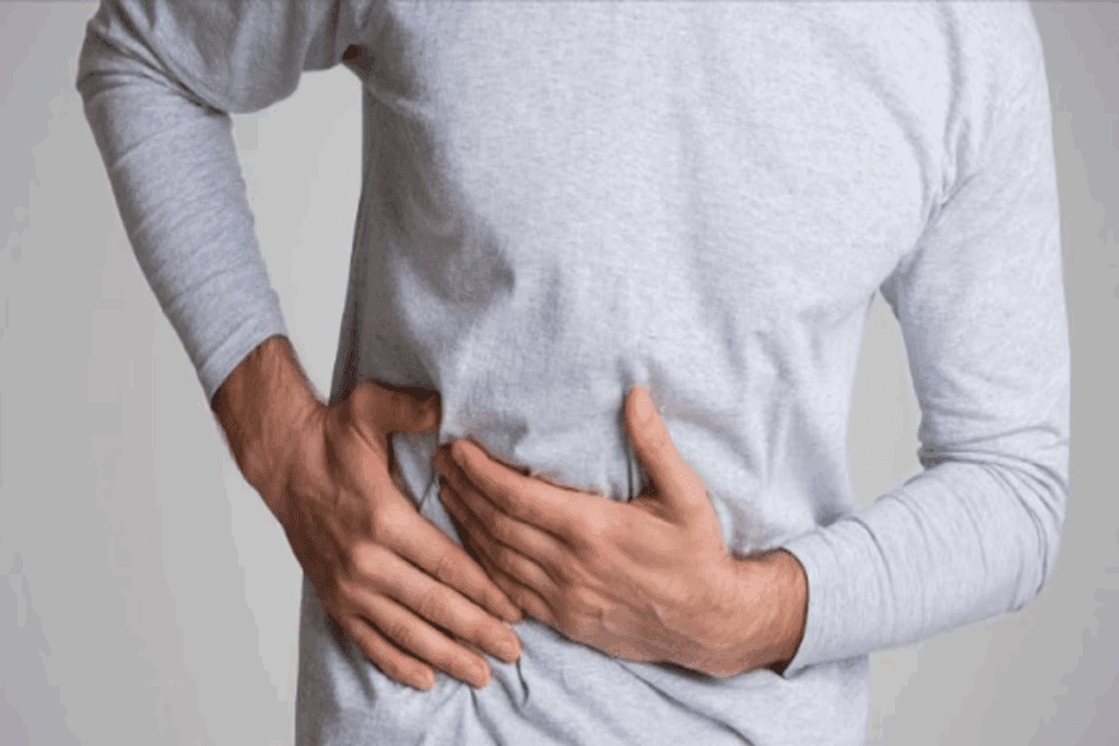 Reasons for Bile Duct Stent and Liver Stent Benefits 1 Reasons for Bile Duct Stent and Liver Stent Benefits