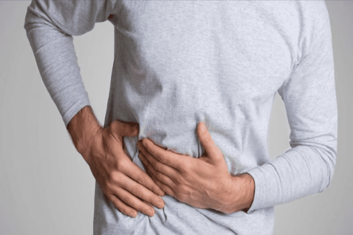 Reasons for Bile Duct Stent and Liver Stent Benefits