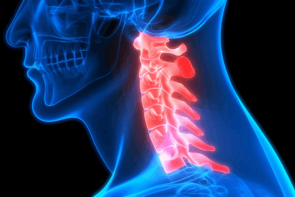ESI Injections Cervical Spine: 7 Facts